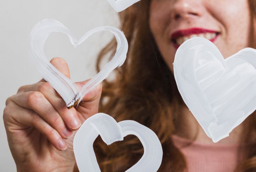 frases-dia-dos-namorados (5)