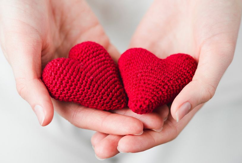 frases-dia-dos-namorados (6)