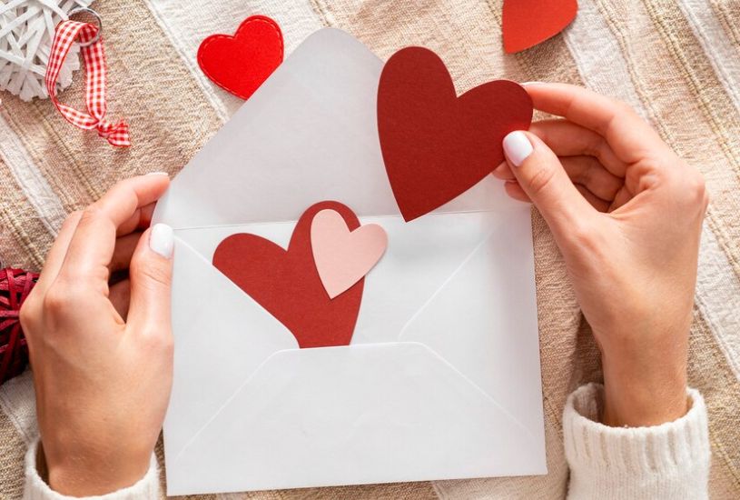 frases-dia-dos-namorados (7)