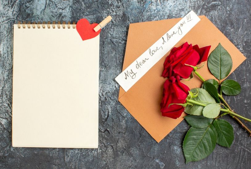 frases-dia-dos-namorados (8)