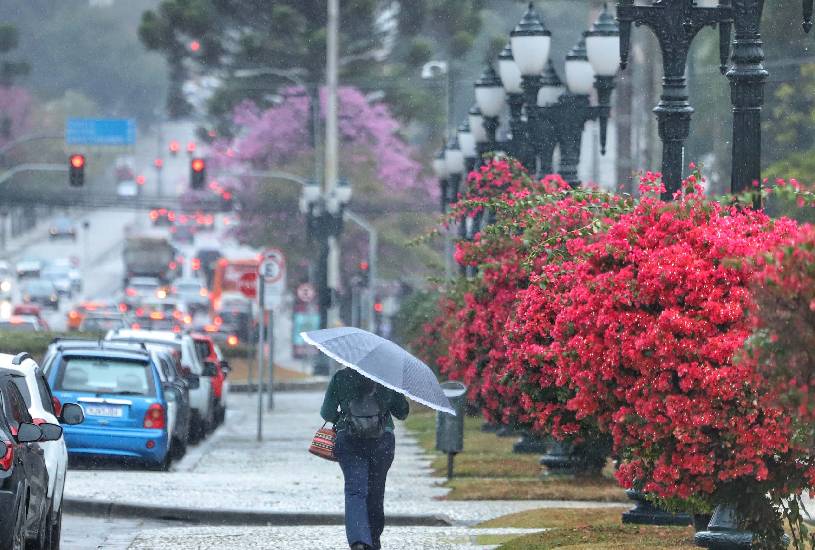 frente-fria-no-parana-final-de-semana