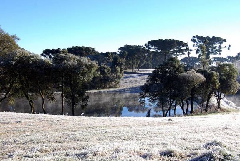 frio-no-parana-temperatura-geada