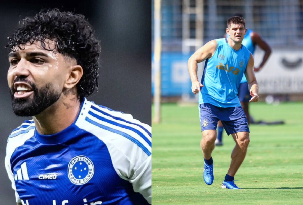 gabigol-e-kannemann