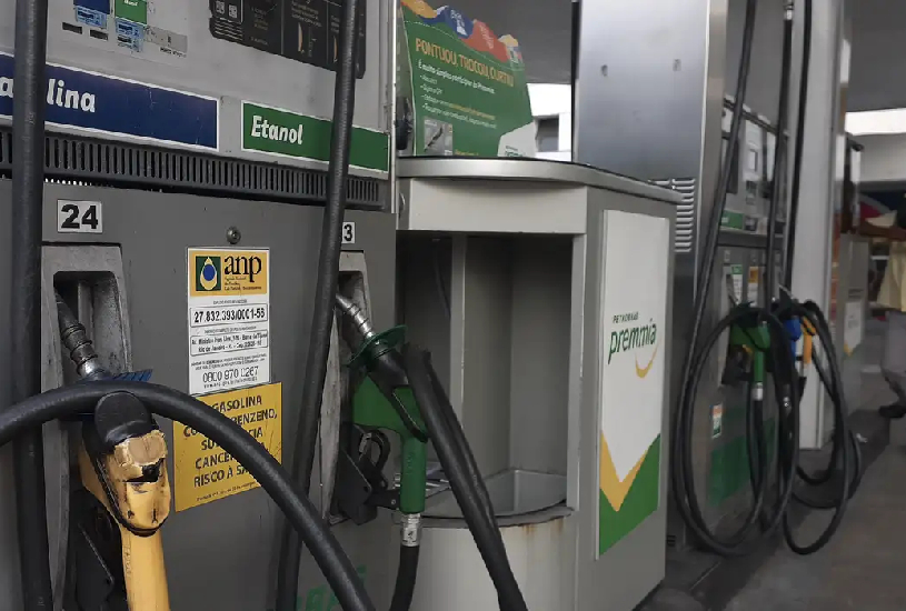 gasolina-mais-barata