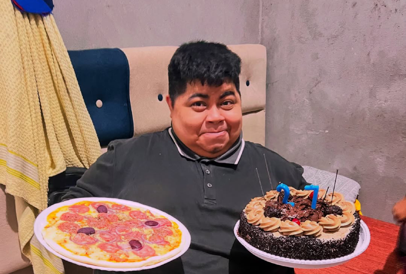 gordinho maniçoba gordinho maniçoba