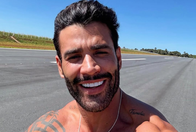 gusttavo lima notícias gusttavo lima notícias