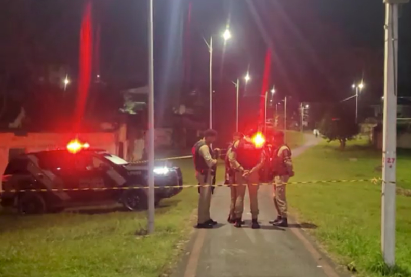 homem-morre-em-confronto-parque-linear