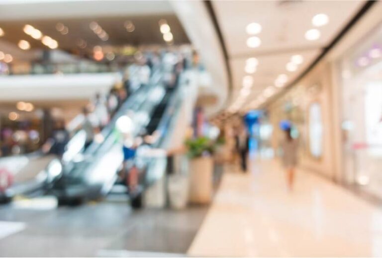 horario-shopping-curitiba-feriado-corpus-christi horario-shopping-curitiba-feriado-corpus-christi