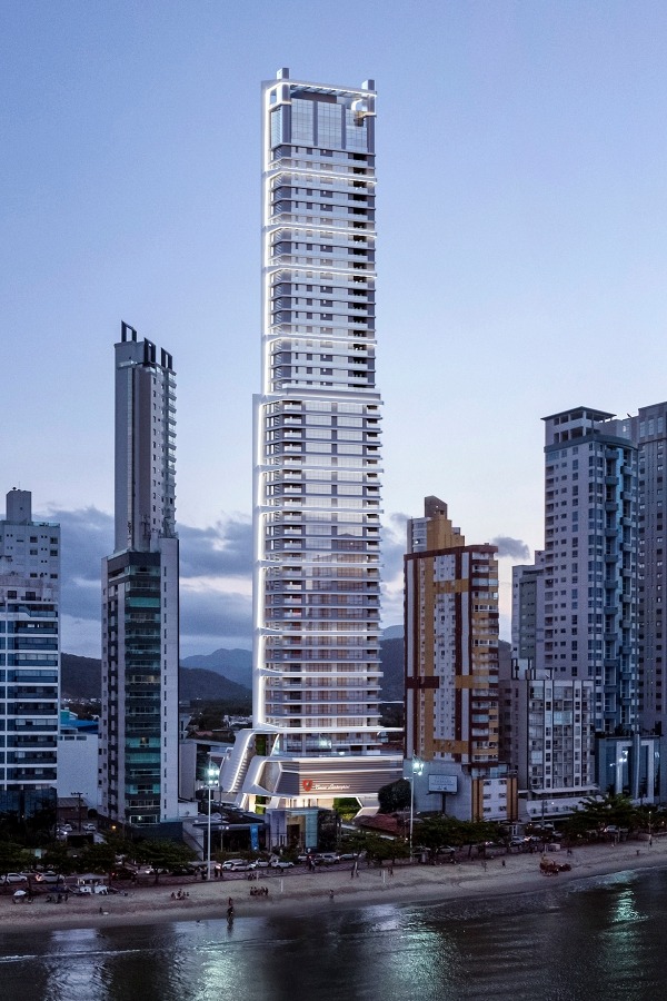 imoveis-com-assinatura-o-que-e