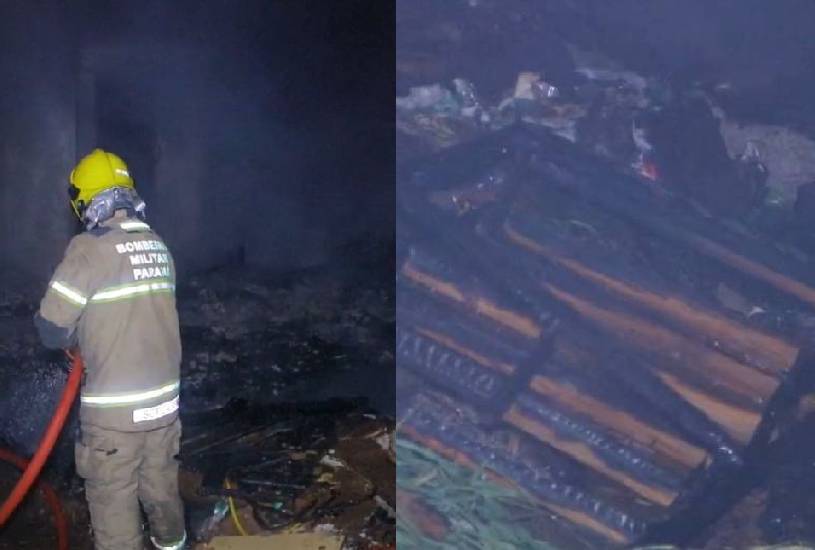incendio-ponta-grossa incendio-ponta-grossa