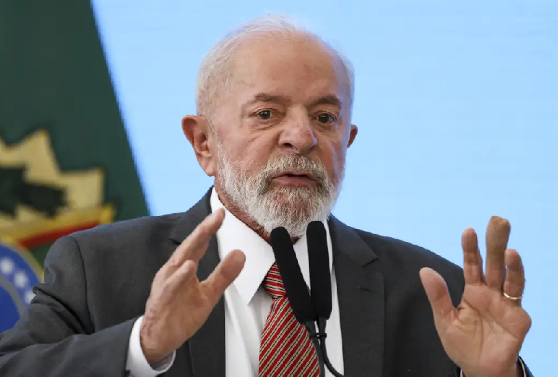 inss-lula