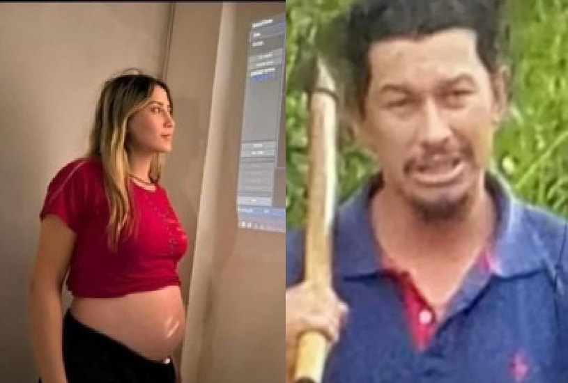 isabele-raiane-bonfim