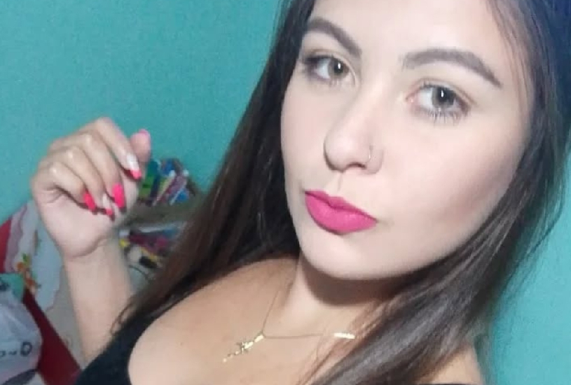 jaqueline-vargas-guarapuava