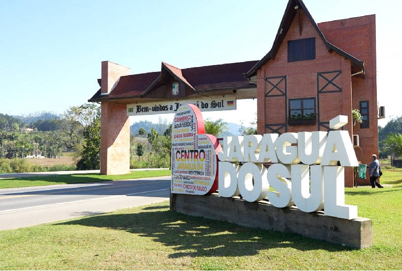 jaragua-do-sul-santa-catarina