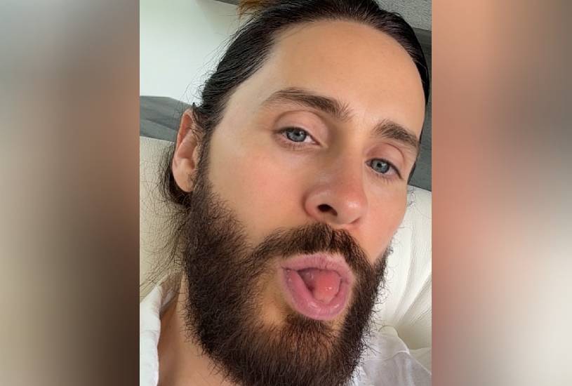 jared-leto