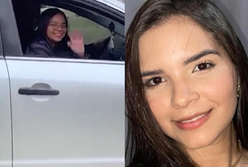 jovem-desaparecida-curitiba jovem-desaparecida-curitiba