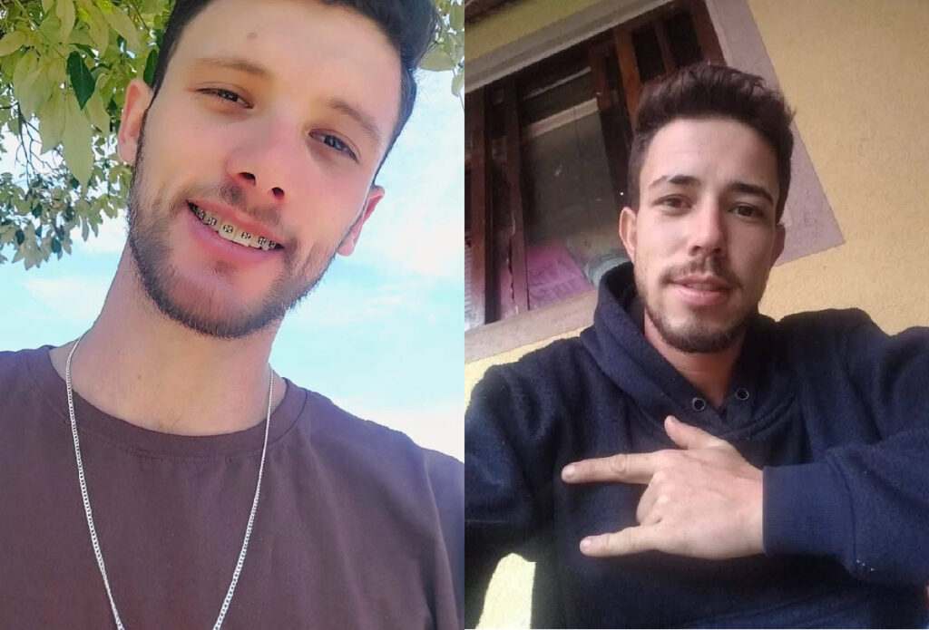 jovens-desaparecidos-em-cerro-azul