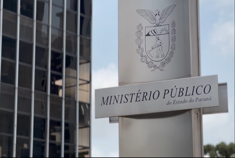 justiça proíbe influenciadores crianças redes sociais