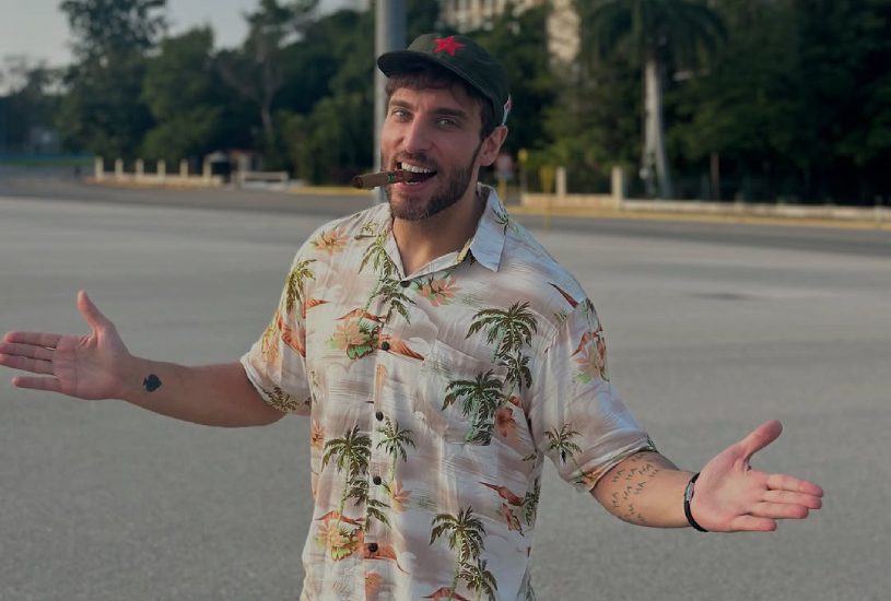 léo lins léo lins