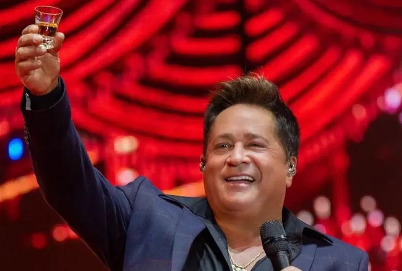 leonardo bêbado show leonardo bêbado show