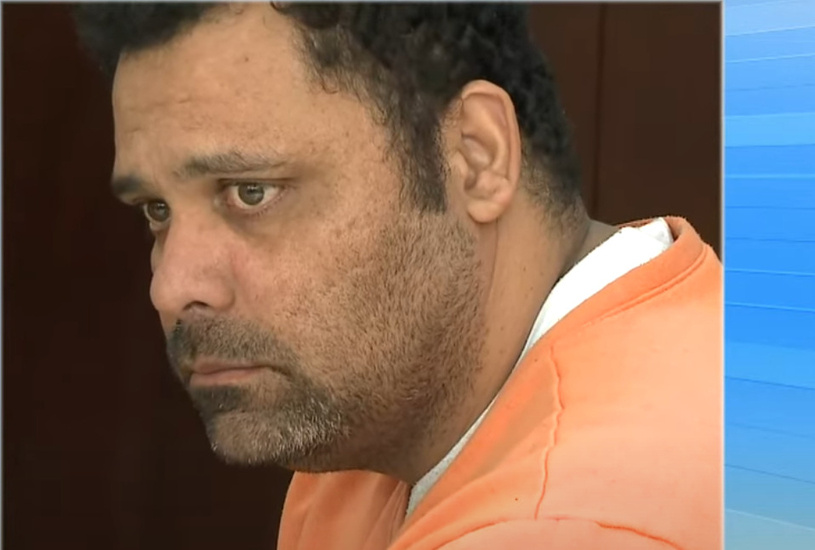 marcelo alves humorista morte raissa suellen