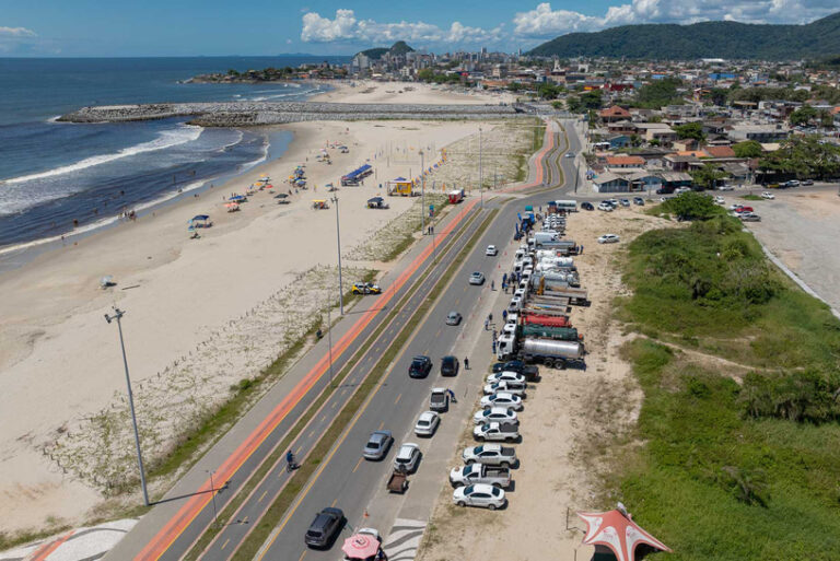 matinhos-abastecimento-agua-sanepar matinhos abastecimento de água sanepar