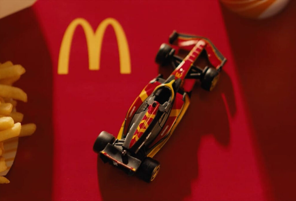 mc-donalds-f1