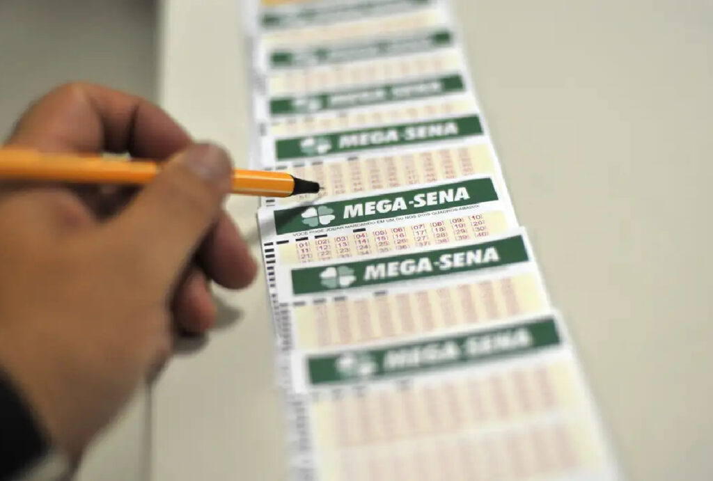 mega-sena-2879-resultado mega-sena-2879-resultado