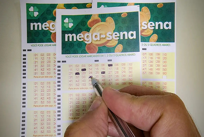 mega-sena-resultado-proximo-sorteio-apostas-parana mega sena resultado próximo sorteio apostas paraná
