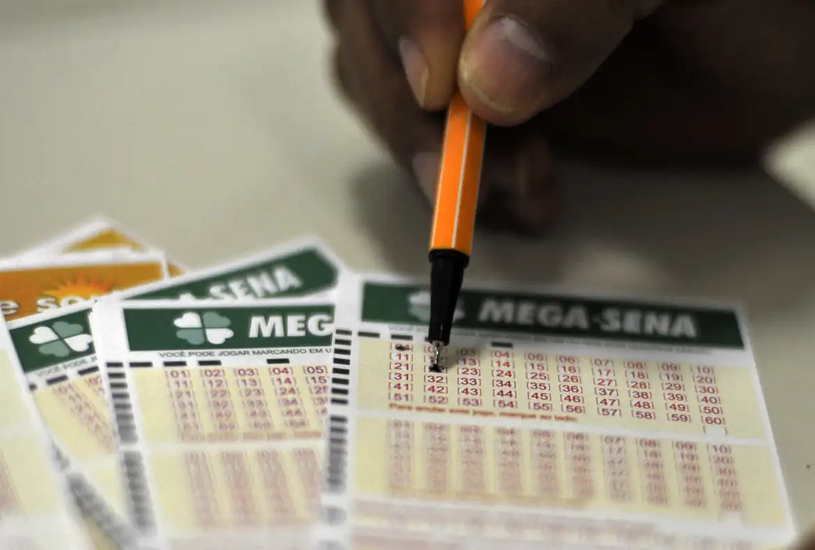 mega-sena-sorteio-2875-premio-acumulado mega-sena-sorteio-2875-premio-acumulado