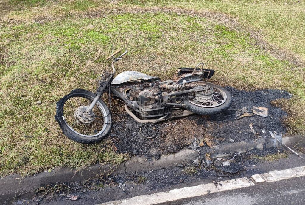 moto-pega-fogo