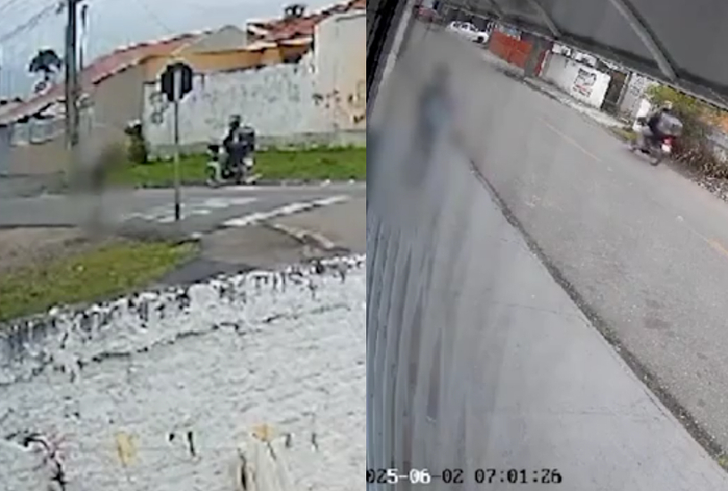 motociclista-abusa-crianca