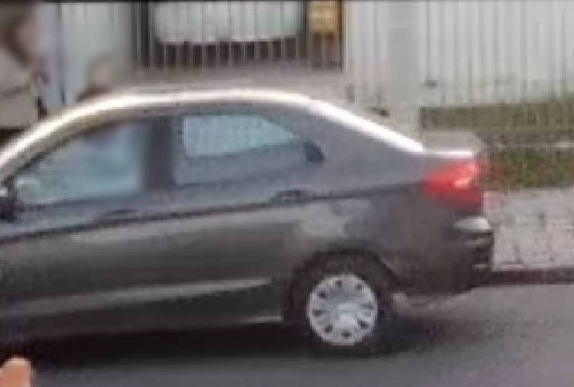 motorista-de-aplicativo-golpe