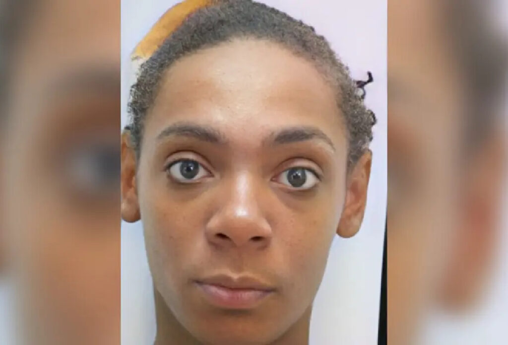 mulher-trans-encontrada-morta