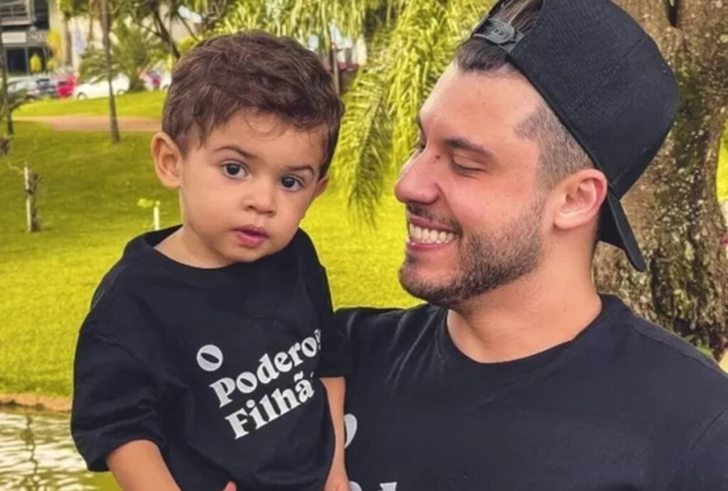 murilo huff murilo huff
