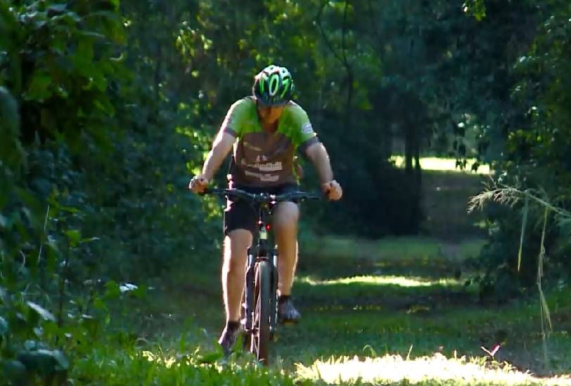 negocios-terra-cicloturismo 1
