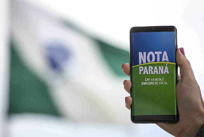 nota-parana-sorteio-premios nota-parana-sorteio-premios