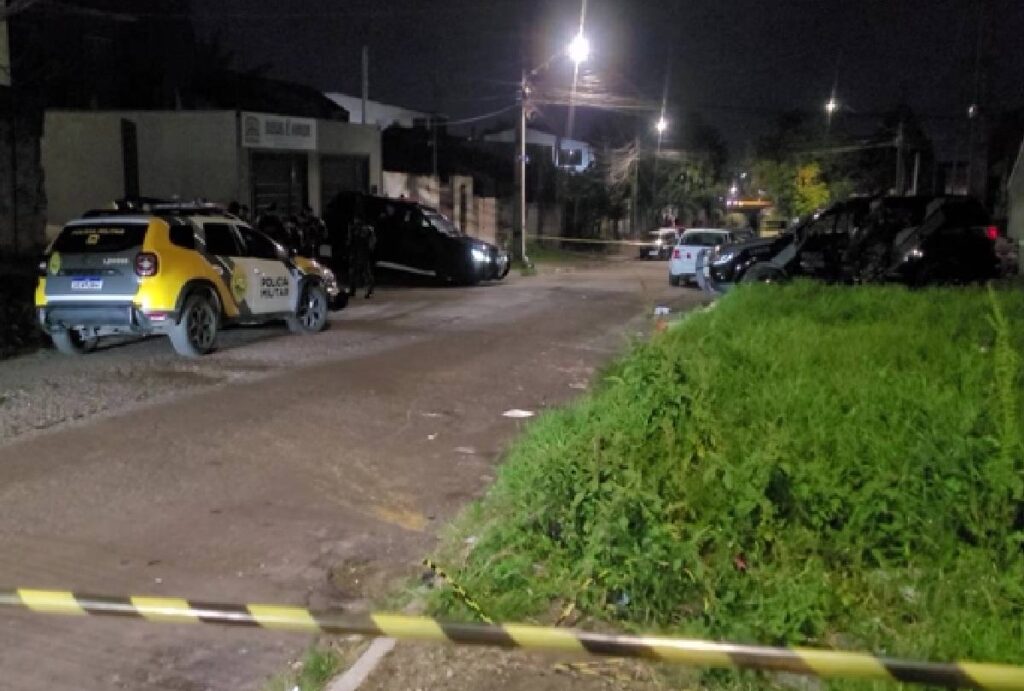 noticias-curitiba-parolin