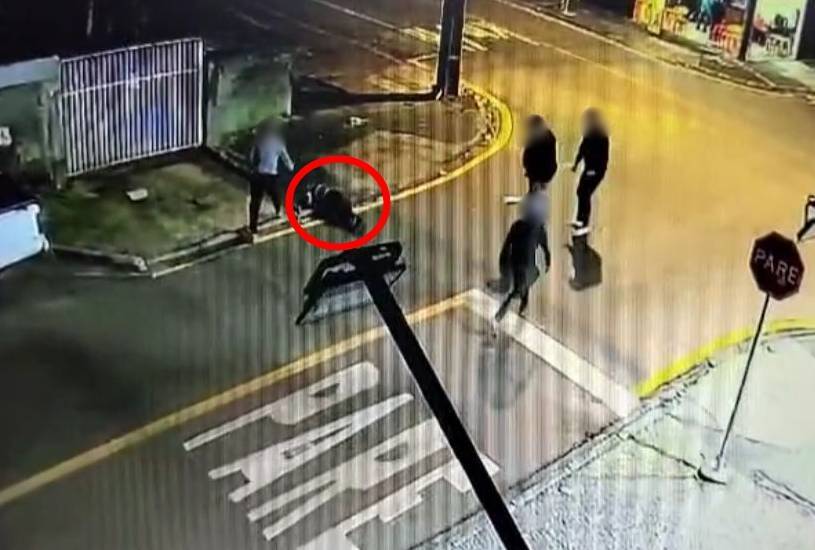 noticias-de-curitiba-briga