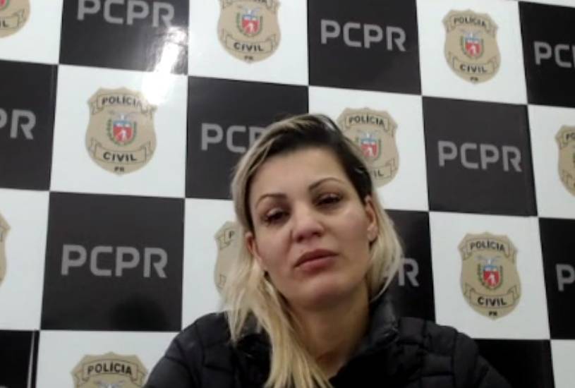 noticias-de-curitiba-carros