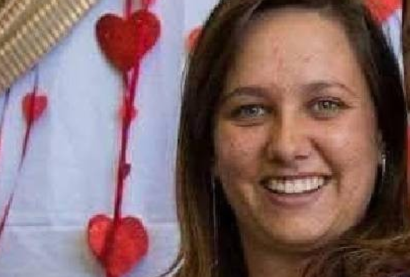 noticias-de-guarapuava-loja-de-conveniencia