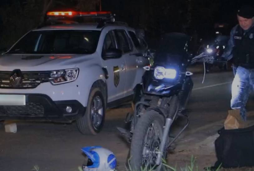 noticias-de-ponta-grossa-motoboy