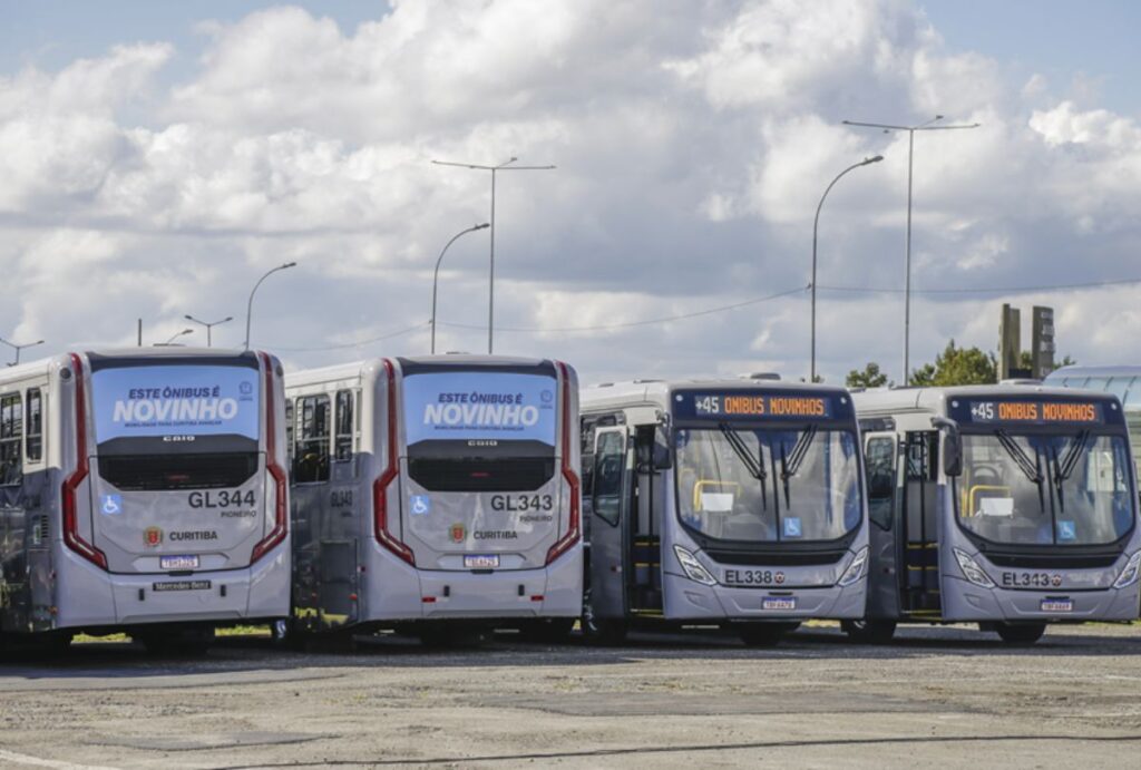 novas-linhas-de-onibus-curitiba