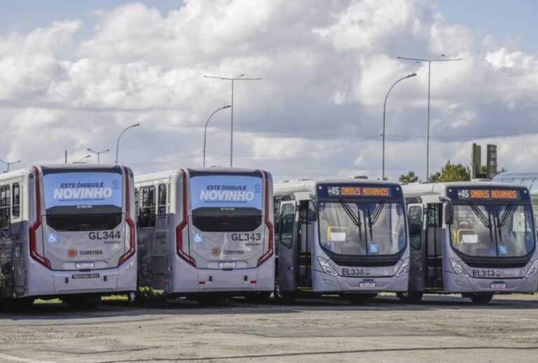 novas-linhas-de-onibus-curitiba novas-linhas-de-onibus-curitiba