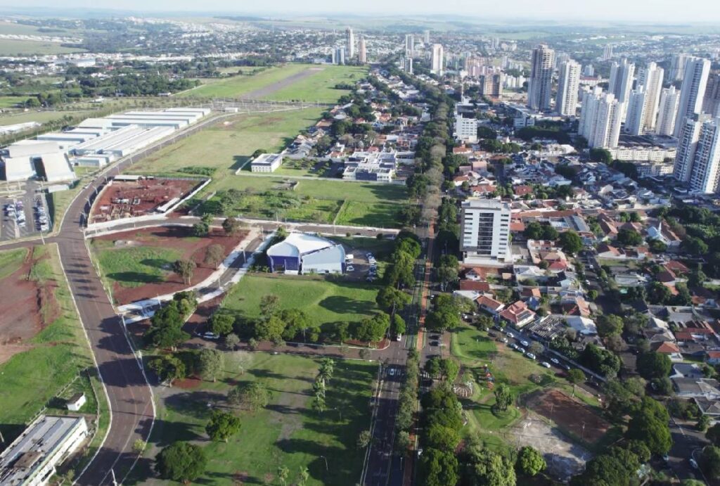 novo-centro-cívico-maringá