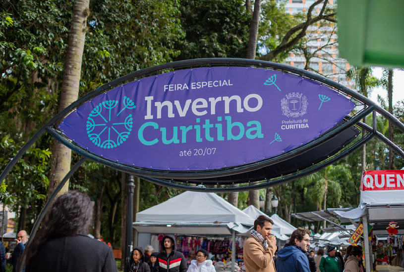 o-que-fazer-em-curitiba-a-pe