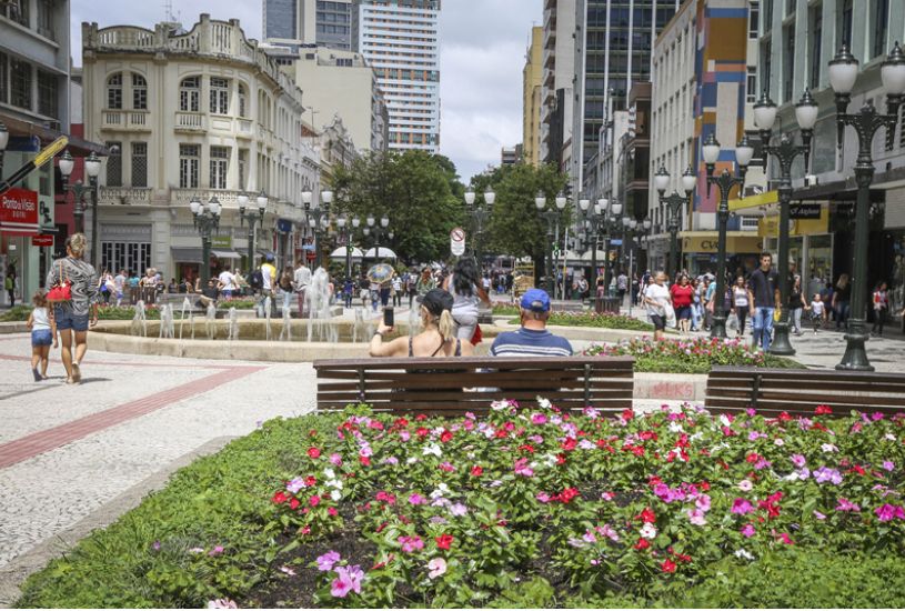 o-que-fazer-em-curitiba-feriado-prolongado (2)