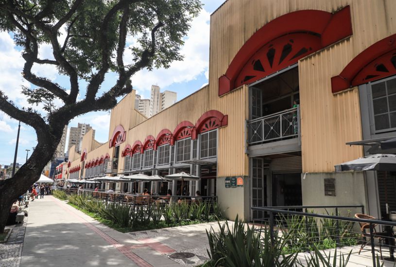 o-que-fazer-em-curitiba-feriado-prolongado (3)