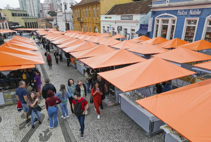 o-que-fazer-em-curitiba-feriado-prolongado (4)