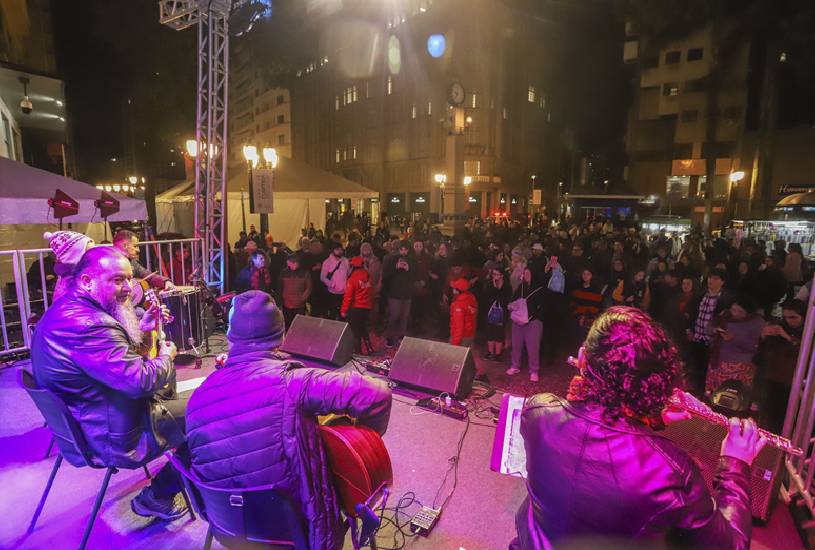 o-que-fazer-em-curitiba-frio o-que-fazer-em-curitiba-frio